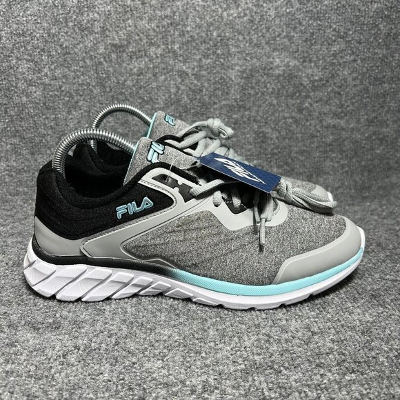 fila memory tko tr 5.0